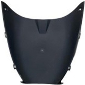 Resim Motospartan İç Davlumbaz Honda Dıo inal 