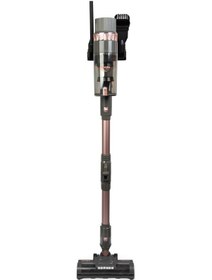 Resim Fantom Quantum P2050 1000 W 1 L Sarjlı Dikey Süpürge 