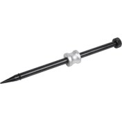 Resim Quartz Realm VT01797B Enjektör Conta Çekme Conta Bakır Yıkayıcı Mühür Çekme Çekme Aracı Evrensel Yüksek Kaliteli Araç Çıkarma Araçları (Yurt Dışından) 