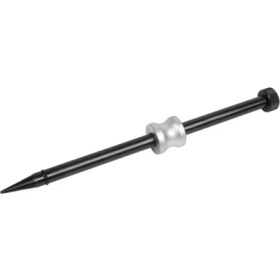 Resim Quartz Realm VT01797B Enjektör Conta Çekme Conta Bakır Yıkayıcı Mühür Çekme Çekme Aracı Evrensel Yüksek Kaliteli Araç Çıkarma Araçları (Yurt Dışından) 