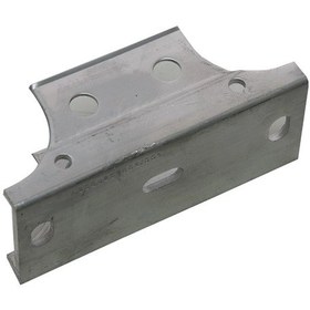 Resim Mercedes Panel Braketi W206 Ön Sol/sağ 