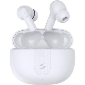 Resim Soultech MagicPro BH050 Bluetooth Kulak İçi Kulaklık 