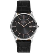 Resim Quantum LFL612.351 Erkek Kol Saati 