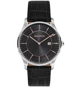 Resim Quantum LFL612.351 Erkek Kol Saati 
