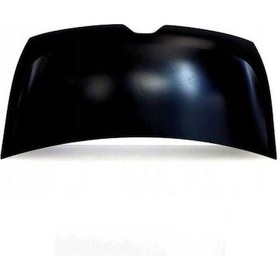 Resim Mstr14-4000 Master 2014- Motor Kaputu Oem No: 651009963r 