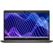 Resim Dell Latitude 3450 N006L345014EMEA-VP-U-641 i5-1335U 16 GB 1 TB SSD 14" W11P Dizüstü Bilgisayar 