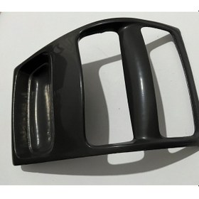 Resim Clio 2 Symbol Orta Çerçeve Ekranlı Tip 