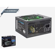 Resim Hadron Hd404 Power Supply 300W Kutulu 