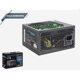 Resim Hadron Hd404 Power Supply 300W Kutulu 