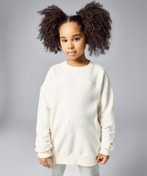 Resim Champion Eco Future Crewneck Sweatshirt 