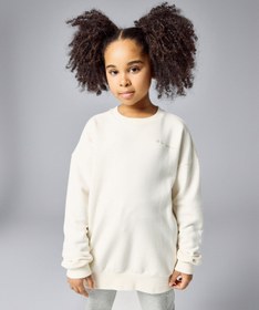 Resim Champion Eco Future Crewneck Sweatshirt 