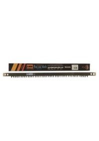 Resim Kolastar Testere Ağzı 610 Mm. Düz G40h-24 G-man 