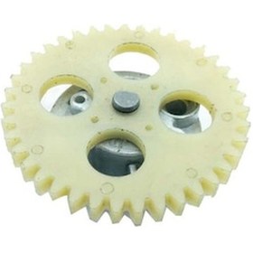 Resim Cross Ut 150 Yağ Pompası (492644317) 