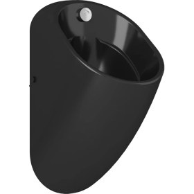 Resim Kale Zero 2.0 Fotoselli Nozzle Entegreli Arkadan Su Girişli Pisuvar 