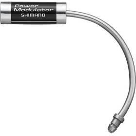 Resim SHIMANO SP-PM40 V-Fren Güç Modülatörü 