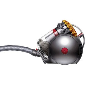 Resim Dyson 222381-01 Big Ball Multi Floor 2 600 W Toz Torbasız Elektrikli Süpürge 