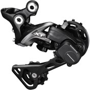 Resim Shimano Arka Aktarıcı Deore XT 11 Vites Kısa Bacak RD-M8000 