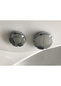 Resim Jakuzi Açma Kapama Butonu 