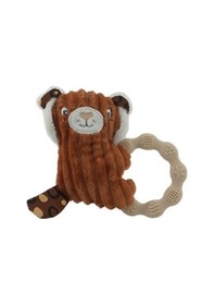 Resim Prego Kaplan Dişlik ve Çıngıraklı Oyuncak P210591 