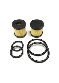 Resim Atiker Sr 09/ Sr 05 Regülatör Filtresi 