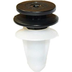 Resim Klips Audı Seat Skoda Vw 3c0867333 5 Adet 