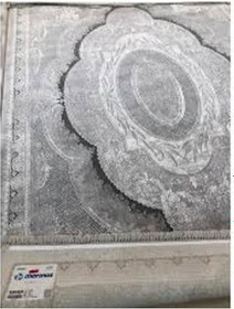 Resim Merinos Halı Rodin Serisi 19774 096 Tüm Ebatlar 