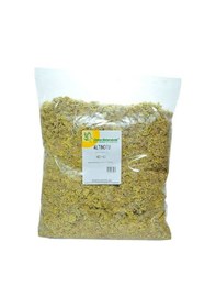 Resim Doğan Baharatçılık Altın Otu 1 KG 