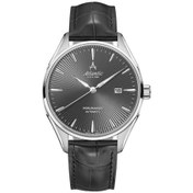 Resim ATLANTIC 52759.41.41S Erkek Kol Saati 