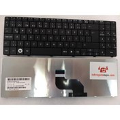 Resim Casper H36 Klavye ( A15 Klavye) 