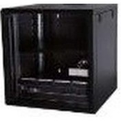 Resim Ulusal 12U 600X600 Duvar Tipi Kabinet 