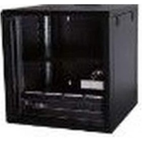 Resim Ulusal 12U 600X600 Duvar Tipi Kabinet 