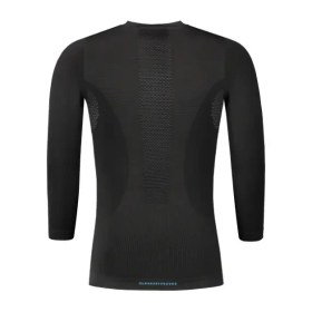 Resim SHIMANO S-PHYRE UZUN KOLLU İÇLİK 