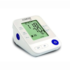 Resim Dm-basic Koldan Ölçme Dijital Aleti 