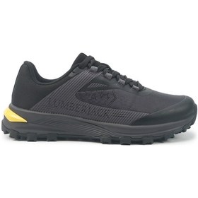 Resim Lumberjack Terosa 5pr Siyah Erkek Outdoor 000000000102031627 Siyah 