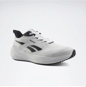 Resim Reebok Adley Vıı Beyaz Erkek Spor Ayakkabı Beyaz 