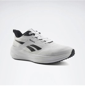 Resim Reebok Adley Vıı Beyaz Erkek Spor Ayakkabı Beyaz 