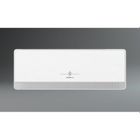 Resim De Dietrich Clim'up Inovent 09 A++ 9000 Btu Duvar Tipi Klima 