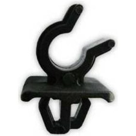 Resim Kaput Demir Tirnagi Ayagi | Hyundai Accent Era 526707737 