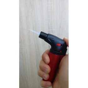 Resim KKK Torch Çakmak 
