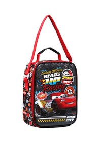 Resim Cars Beslenme Çantası 5092 Salto Torque Standart 