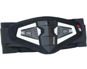 Resim EVS BB04 BEL KORUMA BELLİK 