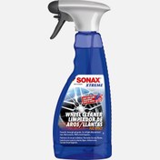 Resim Sonax Xtreme Nano Jant Temizleyici 500 ml 