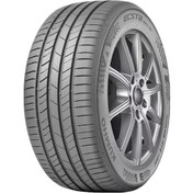 Resim Kumho 245/45R19 102W XL Ecsta PS71 Ev Yaz Lastiği 2025 