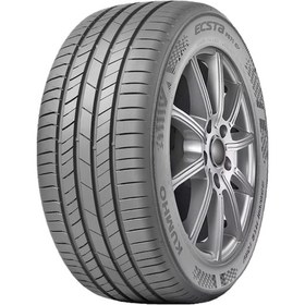 Resim Kumho 245/45R19 102W XL Ecsta PS71 Ev Yaz Lastiği 2025 