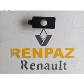 Resim Renault Sol Park Sensör Yuvası 253C72919R 