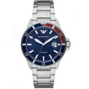 Resim AR11339 Erkek Kol Saati Emporio Armani