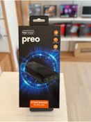 Resim TeknolojiStore Preo Ps2 Type-c Giriş Ve Çıkışlı 20000 Mah Powerbank 