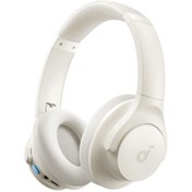Resim Anker Soundcore Q11 Kulaklık 