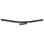 Resim Silbak Mercedes-Benz Gla Serisi Class X156 2014-2019 Arka Cam Sileceği Silecek Süpürgesi 30CM 