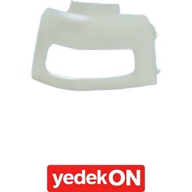 Resim Far Yuvası Cf 65/75/85 Sağ - 1363374 